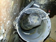 whats-lurking-in-lond-drains2