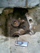 whats-lurking-in-london-drains