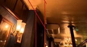 Drainage clearance 2 London